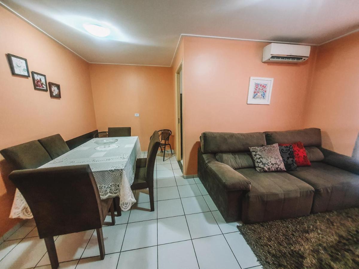 NEO 2 Beira Mar Praia Pajuçara Maceió Exterior foto