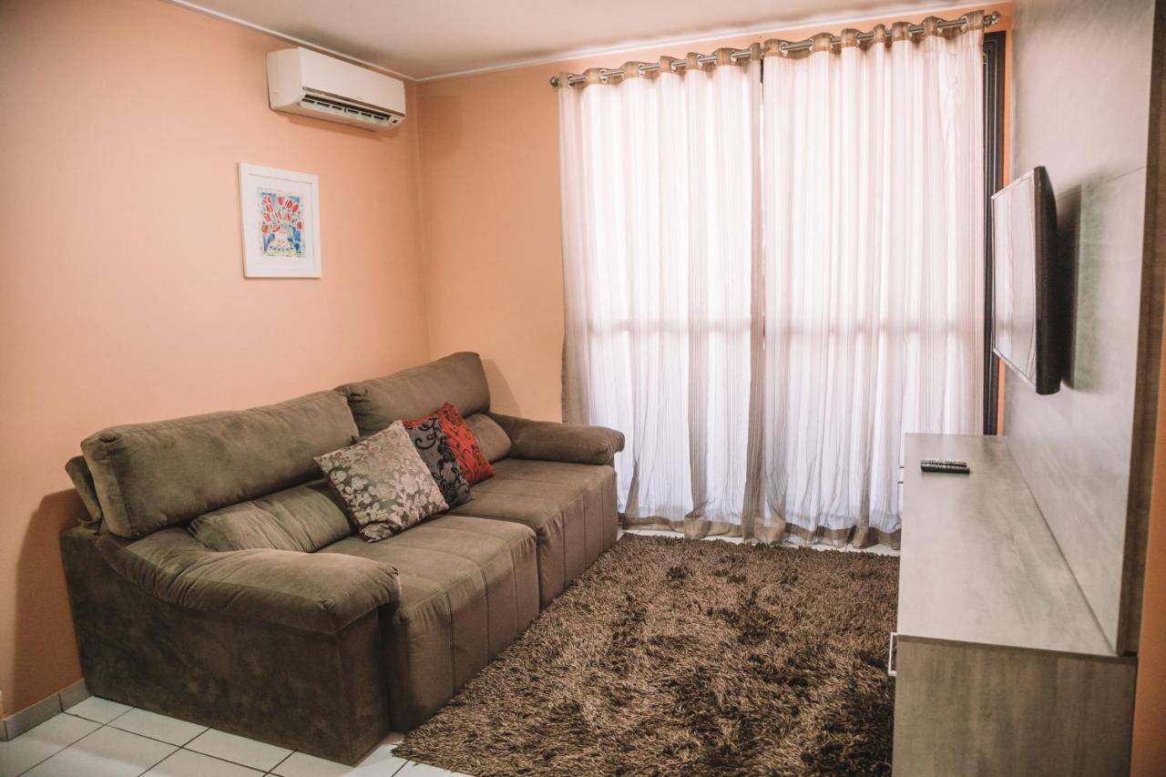 NEO 2 Beira Mar Praia Pajuçara Maceió Exterior foto
